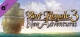 Port Royale 3: New Adventures DLC Box Art