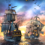 Port Royale 4 Featurette