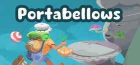 Portabellows Box Art