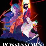 Day of the Devs 2025: Possessor(s)