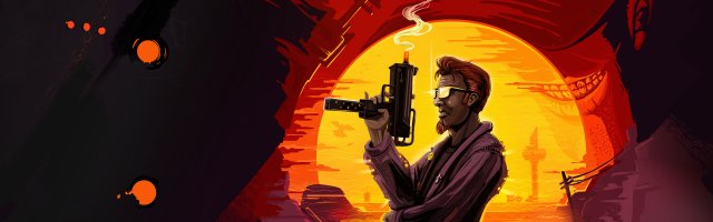 POSTAL 4: No Regerts Gets a No Longer Nameless Update