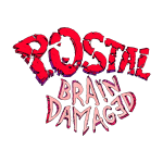 POSTAL: Brain Damage Announcement Trailer
