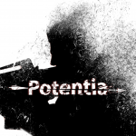 Potentia Release Date Trailer