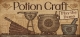 Potion Craft: Alchemist Simulator Box Art