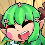 Potion Party gamescom Reveal Trailer