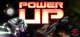 Power-Up Box Art