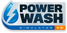 PowerWash Simulator VR Review