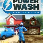 PowerWash Simulator Offers Free Weekend Promotion on Steam — Information, Discount, and More