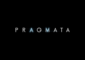 Pragmata Box Art