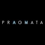 Future Games Show GC 2025: PRAGMATA