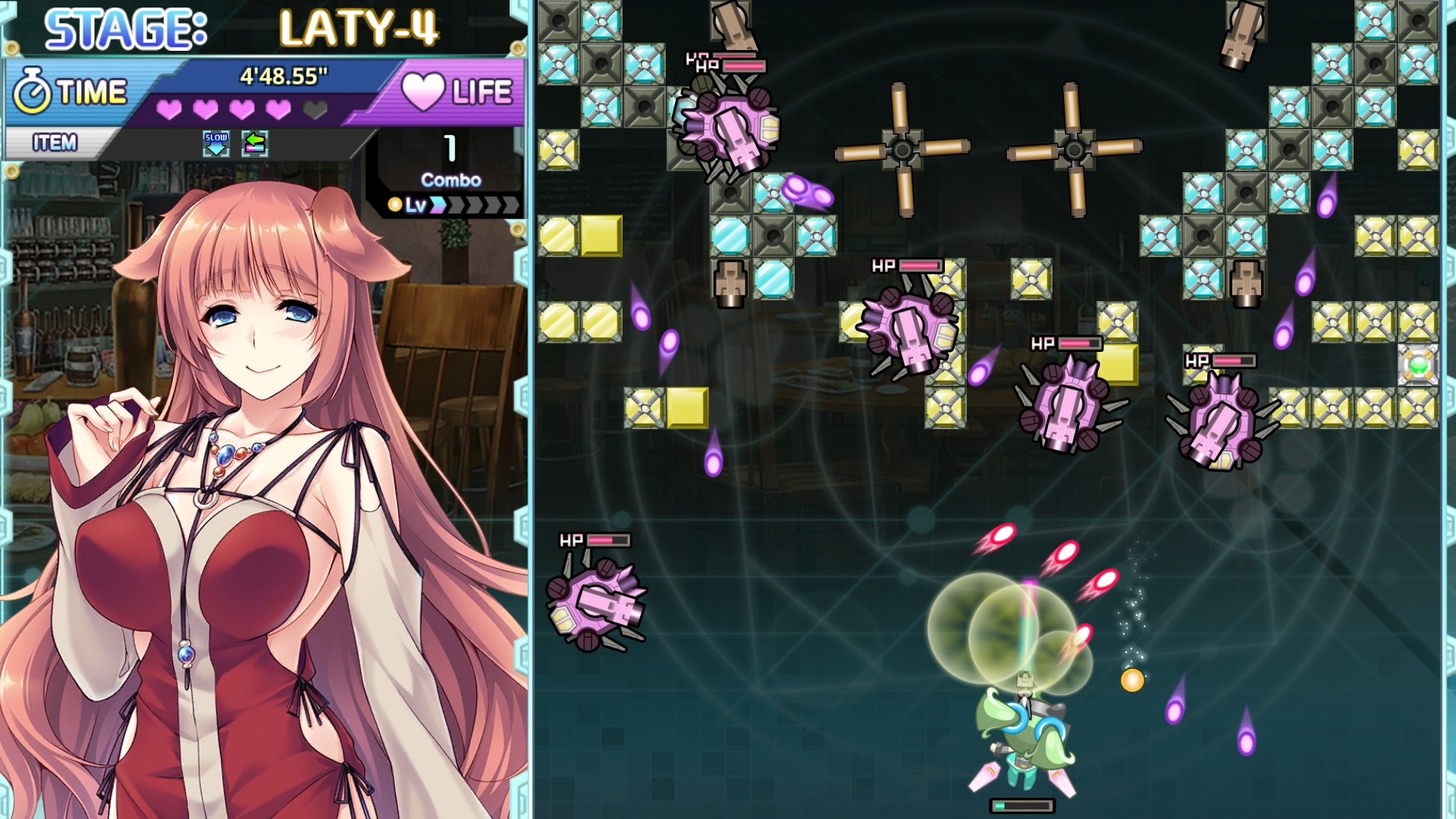 Breakers collection комбо. Busted игра. Pretty game. игра pretty girls. Pretty girls game collection 2 ps4.