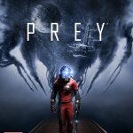 Hey: You Can Play Prey Before May, Hooray!