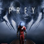 Prey gamescom Preview