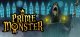 Prime Monster Box Art