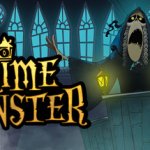 Prime Monster Review