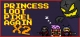 Princess.Loot.Pixel.Again x2 Box Art