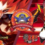 NIS America Set to Release Classics Collection Including Makai Kingdom and Z.H.P. Unlosing Ranger VS Darkdeath Evilman