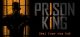 Prison King Box Art