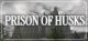 PRISON OF HUSKS Box Art