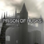 Women-Led Games Showcase: PRISON OF HUSKS