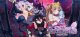 Prison Princess: Trapped Allure Box Art