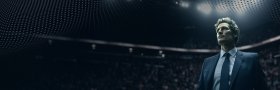 Pro Basketball Manager 2026 Box Art
