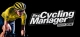 Pro Cycling Manager 2016 Box Art