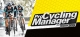 Pro Cycling Manager 2019 Box Art