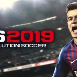 Konami Was Unaware PES 2019 Would Be Pulled from PlayStation Plus Lineup