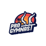 Pro Gymnast Available Now