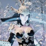 Prodigy Tactics Release Screenshots