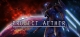 Project AETHER: First Contact Box Art