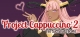Project Cappuccino 2: The Succubus Throne Box Art