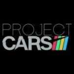 Project CARS Review