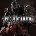 Project Lilith Reveal Trailer