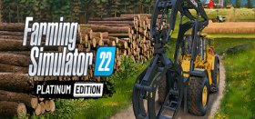 Project Motor Racing Box Art