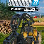 Project Motor Racing has Launched! Check Out the Authentic Racing Experience in the Release Trailer!