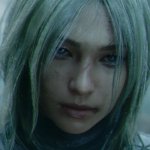 gamescom Opening Night Live 2025: Project Spectrum