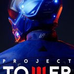 Project Tower Preview