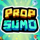 Prop Sumo Box Art