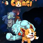 ProtoCorgi Out Now On Nintendo Switch And PC!