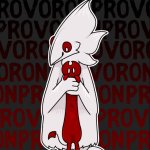 Women-Led Games Showcase: Provoron