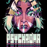 Future Of Play Direct 2022: Psychroma Trailer