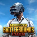 PUBG MOBILE Partners With Lamborghini