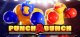 Punch A Bunch Box Art