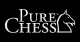 Pure Chess Box Art