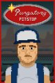Purgatory Pitstop Box Art