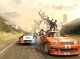 Pursuit Force Box Art