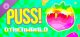 PUSS! 【﻿♄】ｏｔｈｅｒｗｏｒｌｄ Box Art