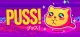 PUSS! Box Art